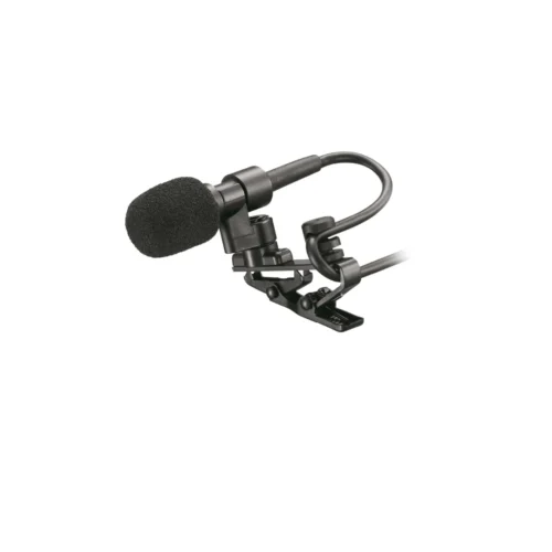 EM-410 Condenser Microphone