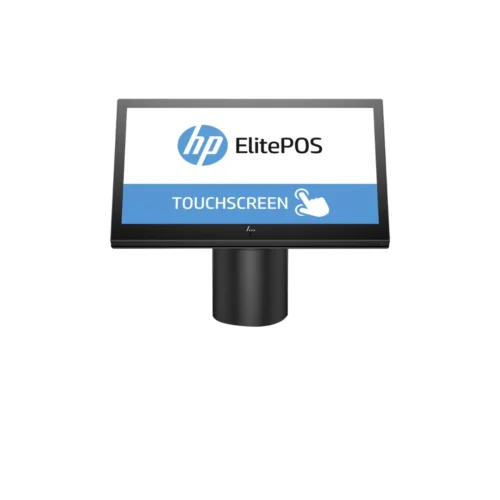 HP ElitePOS 145 POS Terminal