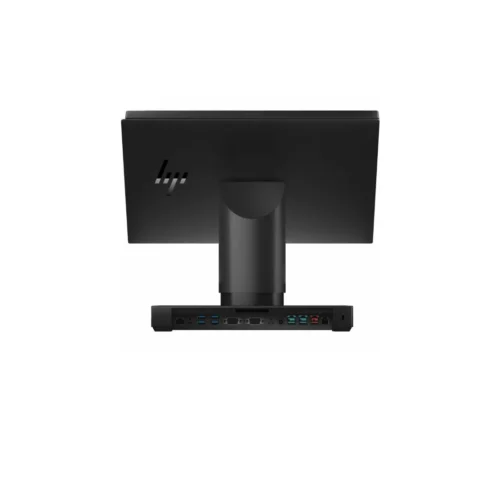 HP Engage One Pro AIO POS System