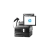 HP RP5 POS Retail System