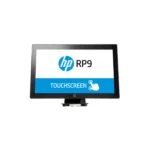 HP RP9 G1 Retail POS System, Model 9018