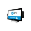 HP RP9 G1 Retail POS System