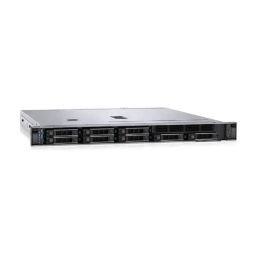 PowerEdge R350