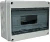 RACO MCB Distribution Box - 12-Way IP65