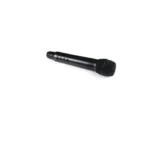 S5.5-HCX-G1 Handheld Condenser Microphone