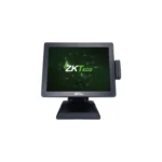 ZKBio900 Series Smart POS Terminal