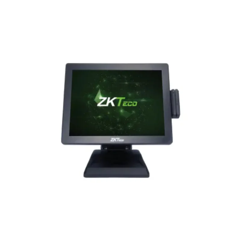 ZKBio900 Series Smart POS Terminal