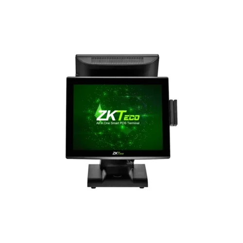 ZKTeco ZK1515 Series POS Machine