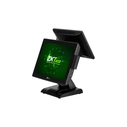 ZKTeco ZK1515 Series POS Machine