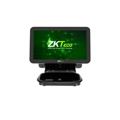 ZKTeco ZK35W Series Pos Machine