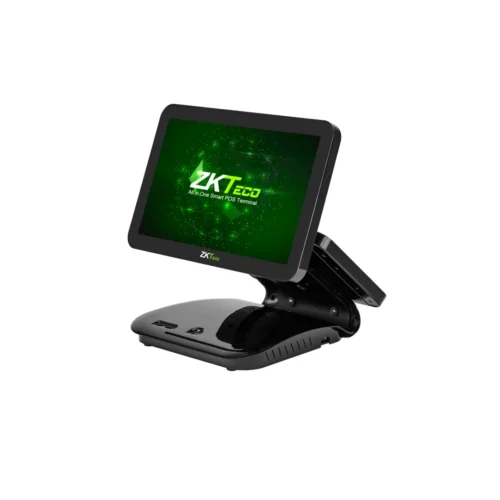 ZKTeco ZK35W Series Pos Machine