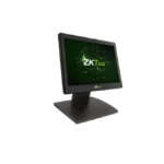 ZKTeco ZKAIO1500 Series biometric POS for secure payments in UAE