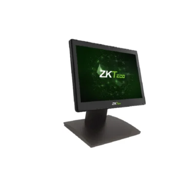 ZKTeco ZKAIO1500