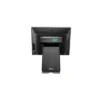 ZKTeco ZKBio710 - Advanced Biometric Access Control System