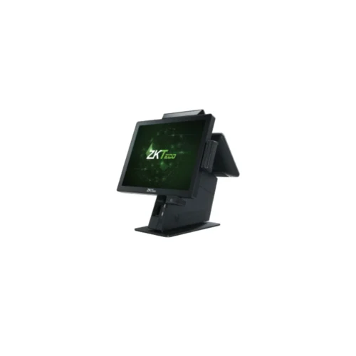 ZKTeco ZKBio810 POS Machine