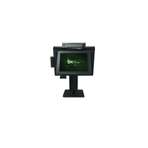 ZKTeco ZKBio810 POS Machine 3