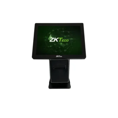 ZKTeco ZKBio910P