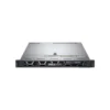 Dell PowerEdge R440 Server