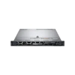 Dell PowerEdge R440 Server