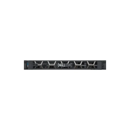 Dell PowerEdge R440 Server 2