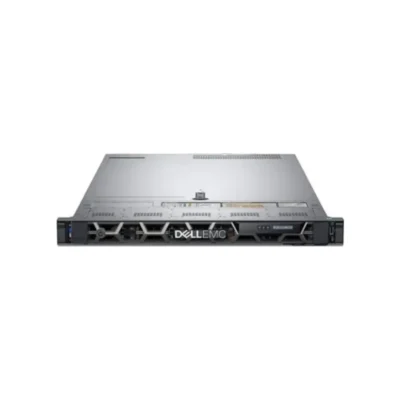 Dell PowerEdge R440 Server