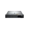 Dell PowerEdge R740 Server