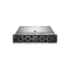 Dell PowerEdge R740 Server