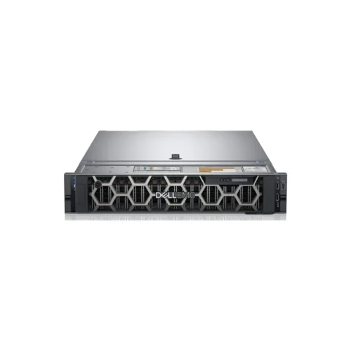 Dell PowerEdge R740 Server