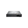 Dell PowerEdge R740 Server