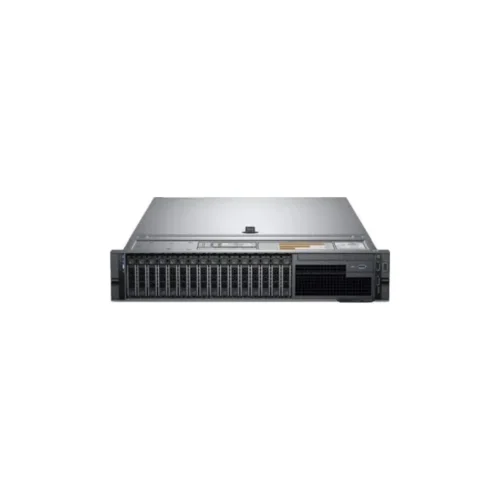 Dell PowerEdge R740 Server