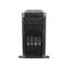 Dell PowerEdge T340 Server