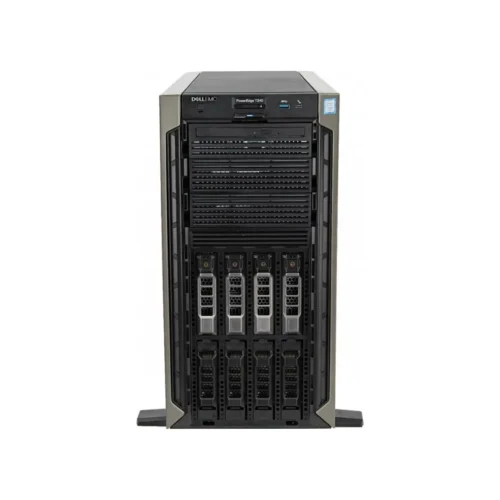 Dell PowerEdge T340 Server