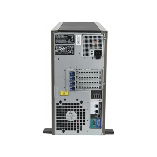 Dell PowerEdge T340 Server