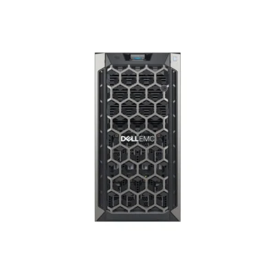 Dell PowerEdge T340 Server