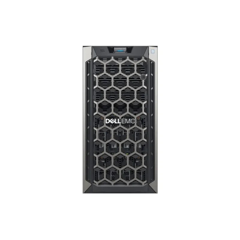 Dell PowerEdge T340 Server