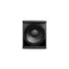 JBL AC115S-WH