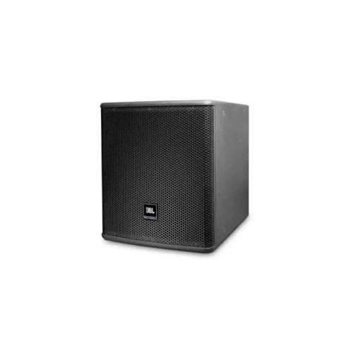 JBL AC115S WH 3