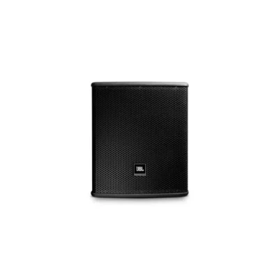 JBL AC115S-WH