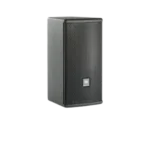 JBL AC16-WH Speaker – Powerful Sound in a Sleek White Design