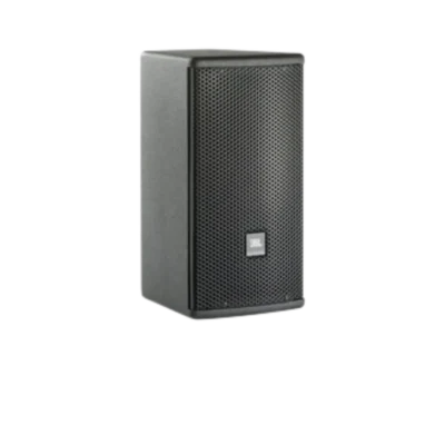 JBL AC16-WH Speaker