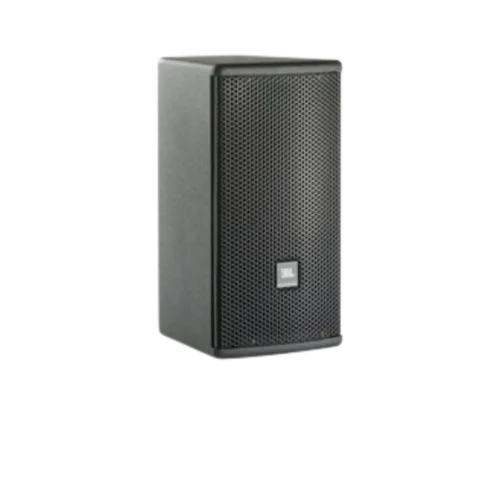 JBL AC16-WH Speaker