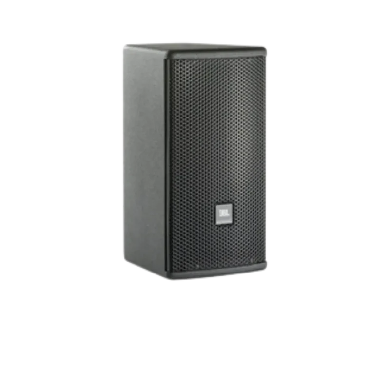 JBL AC16-WH Speaker