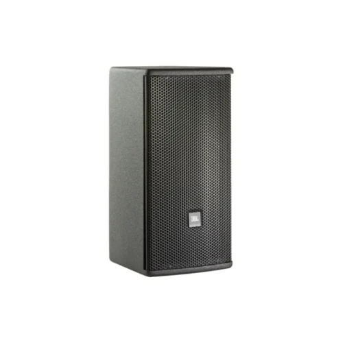 JBL AC1826