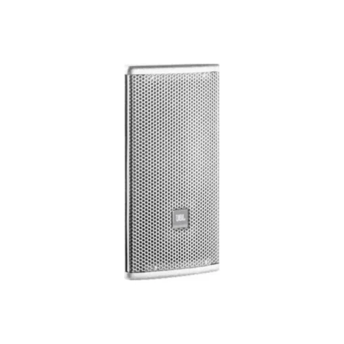 JBL AC1826 WH