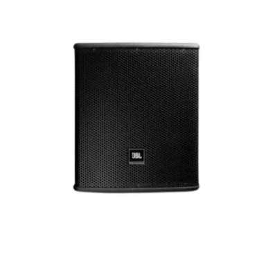 JBL Speaker AC115S