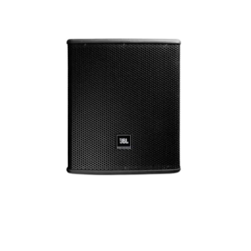 JBL Speaker AC115S