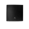 JBL Speaker AC118S – High-Performance 18'' Compact Subwoofer