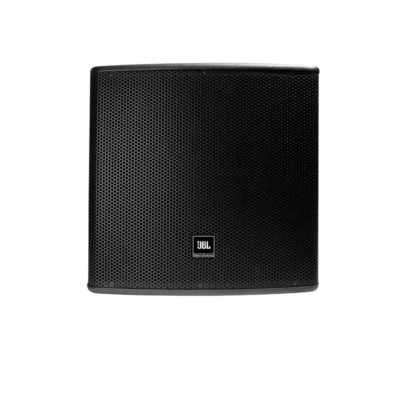 JBL Speaker AC118S