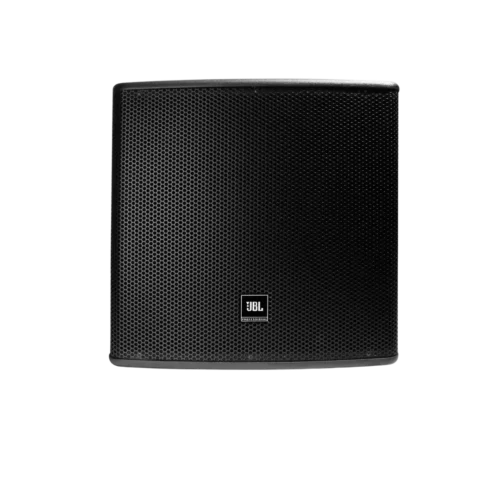 JBL Speaker AC118S