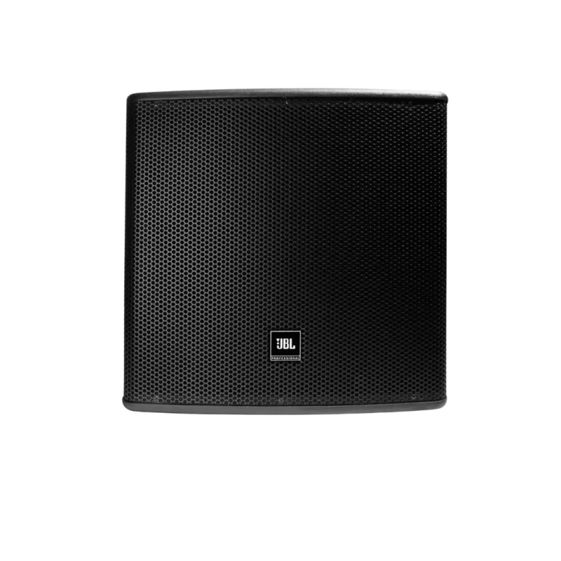 JBL Speaker AC118S